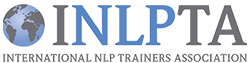 NLP
