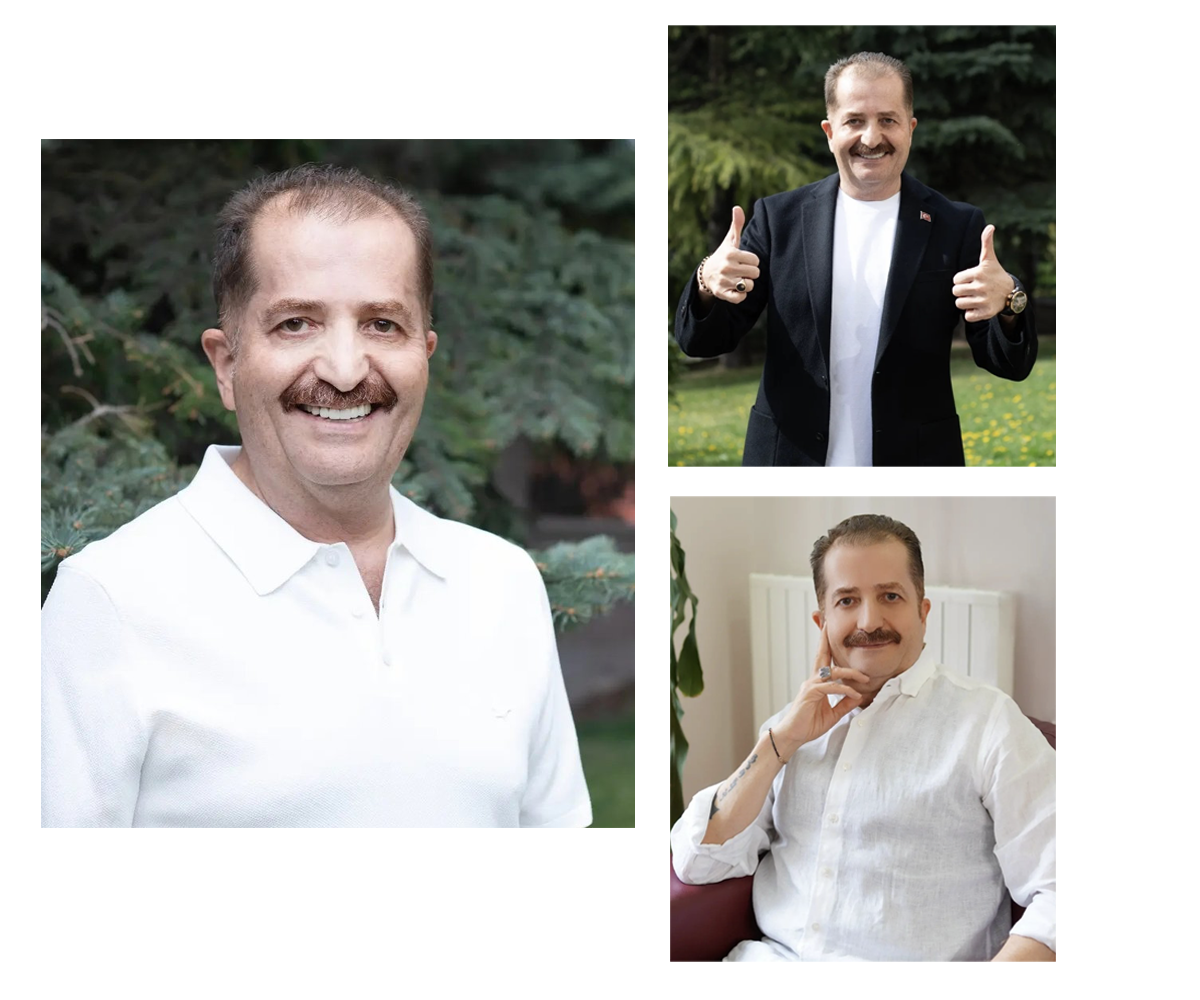 Hakkımızda